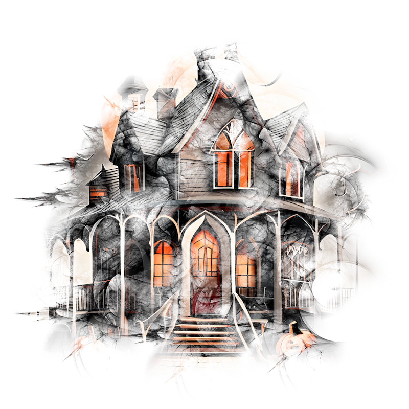 designsbyforteHalloween2026-015