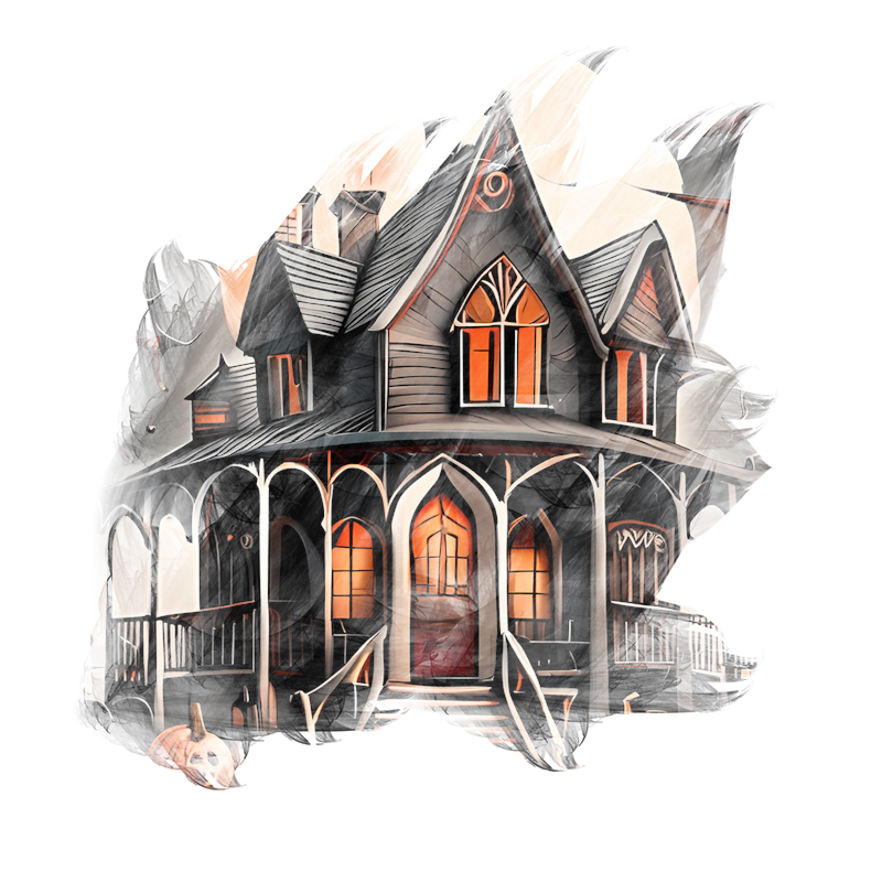 designsbyforteHalloween2026-016