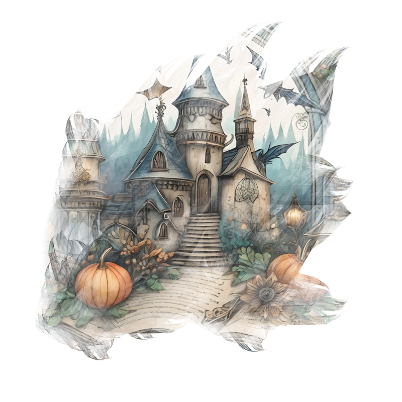 designsbyforteHalloween2026-018