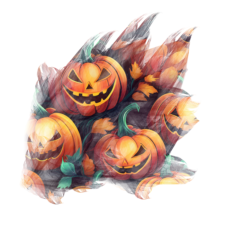 designsbyforteHalloween2026-019