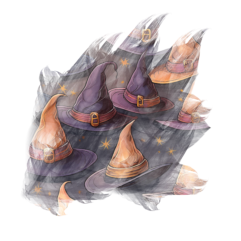 designsbyforteHalloween2026-020