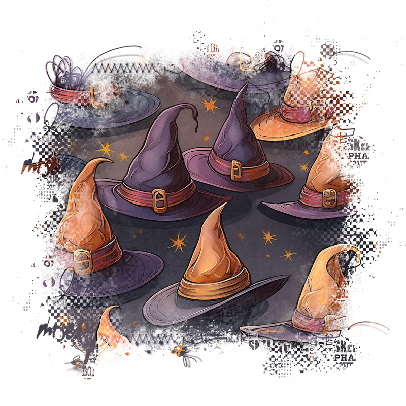 designsbyforteHalloween2026-021