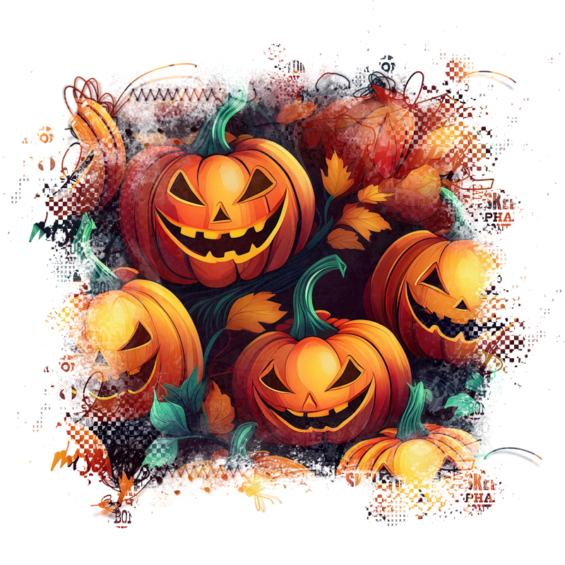 designsbyforteHalloween2026-022