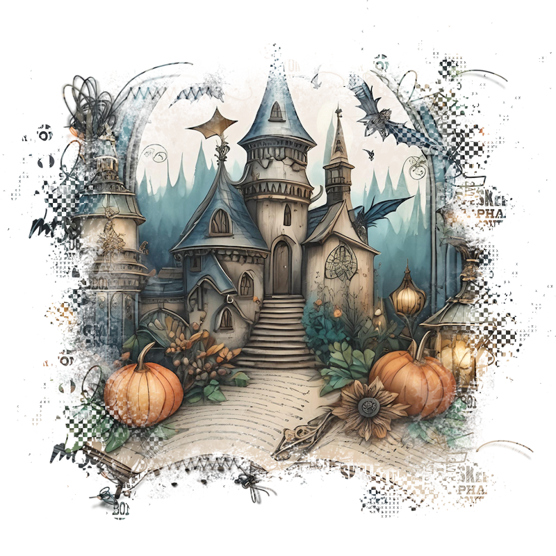 designsbyforteHalloween2026-023