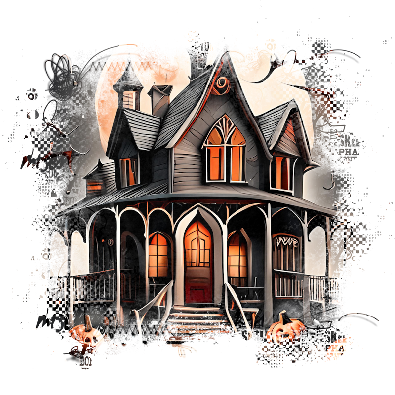 designsbyforteHalloween2026-025