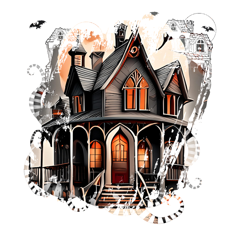 designsbyforteHalloween2026-026
