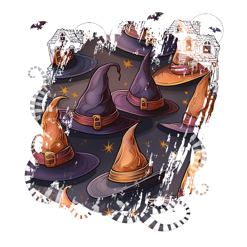 designsbyforteHalloween2026-030