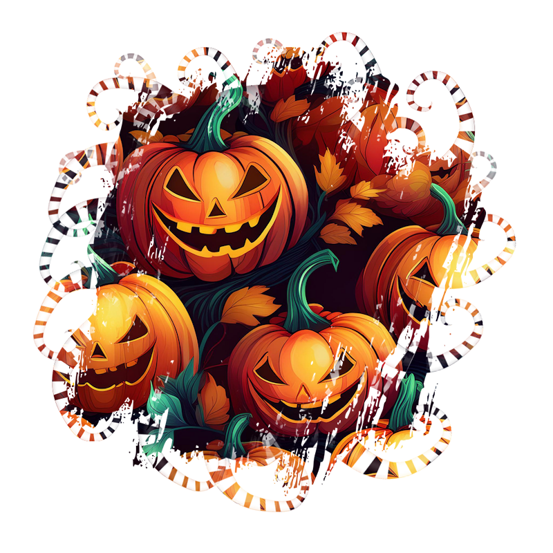 designsbyforteHalloween2026-032