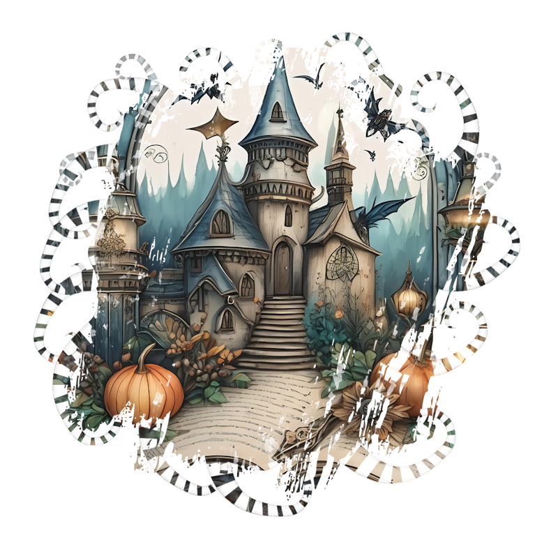 designsbyforteHalloween2026-008