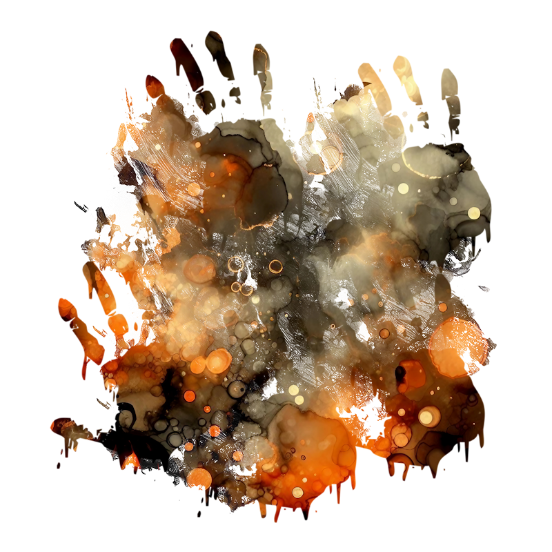 designsbyforteHalloween2026-036