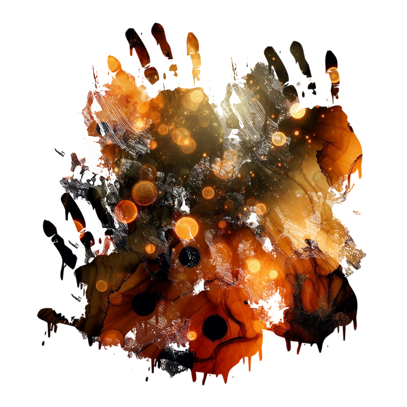 designsbyforteHalloween2026-037
