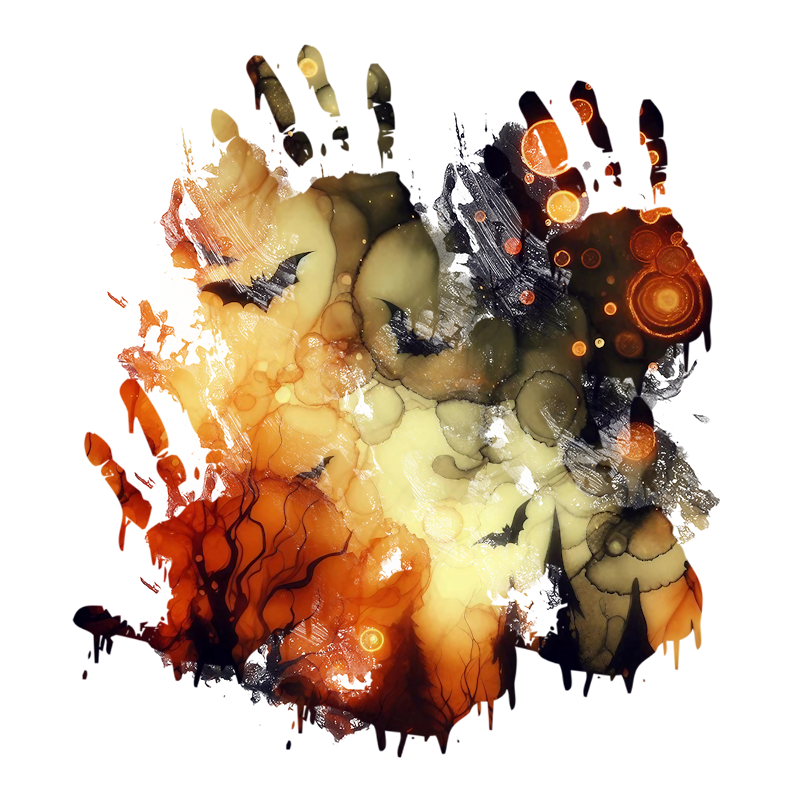 designsbyforteHalloween2026-038