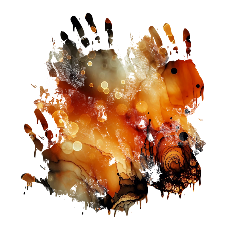 designsbyforteHalloween2026-039