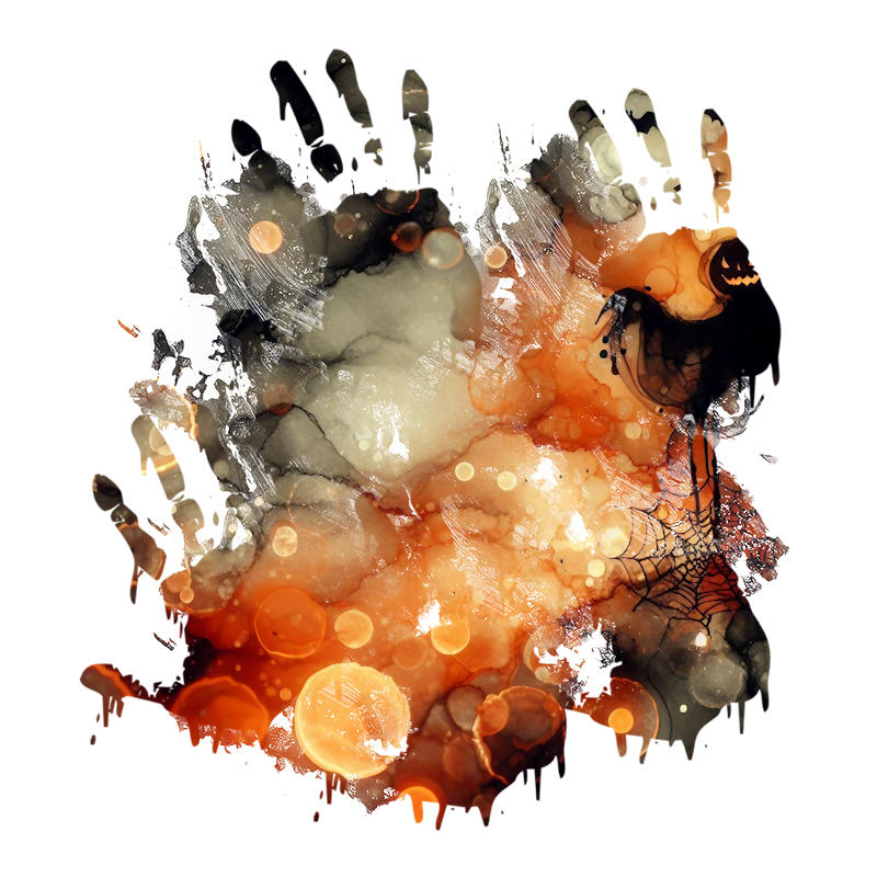 designsbyforteHalloween2026-040