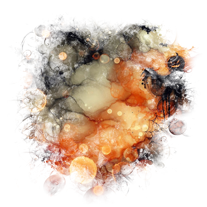 designsbyforteHalloween2026-041