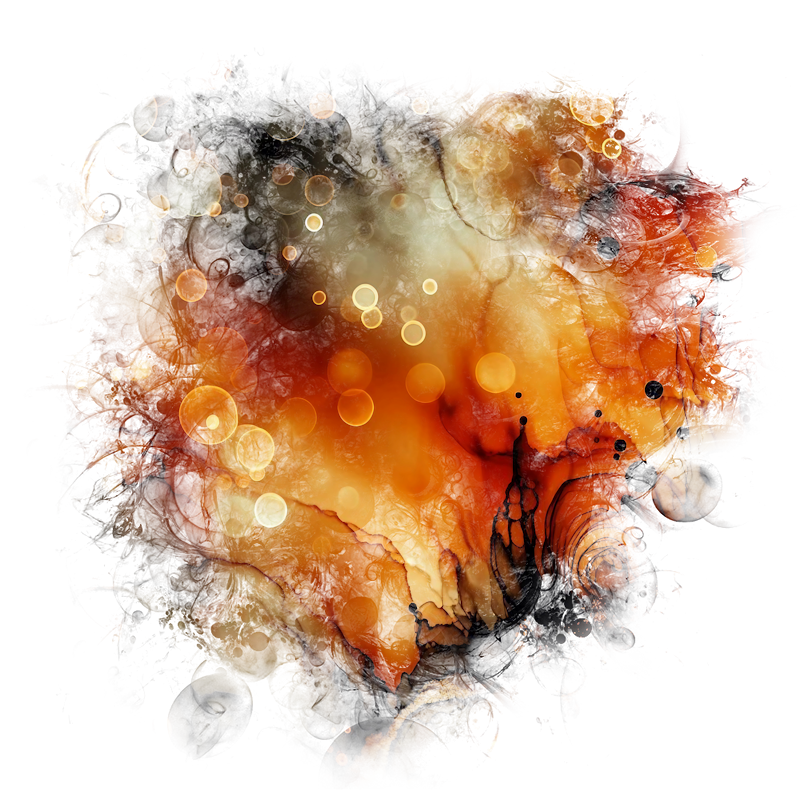 designsbyforteHalloween2026-042