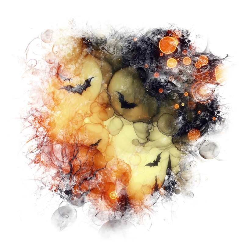 designsbyforteHalloween2026-043