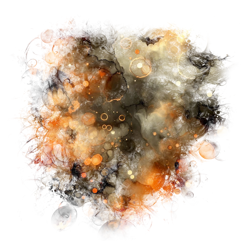 designsbyforteHalloween2026-045