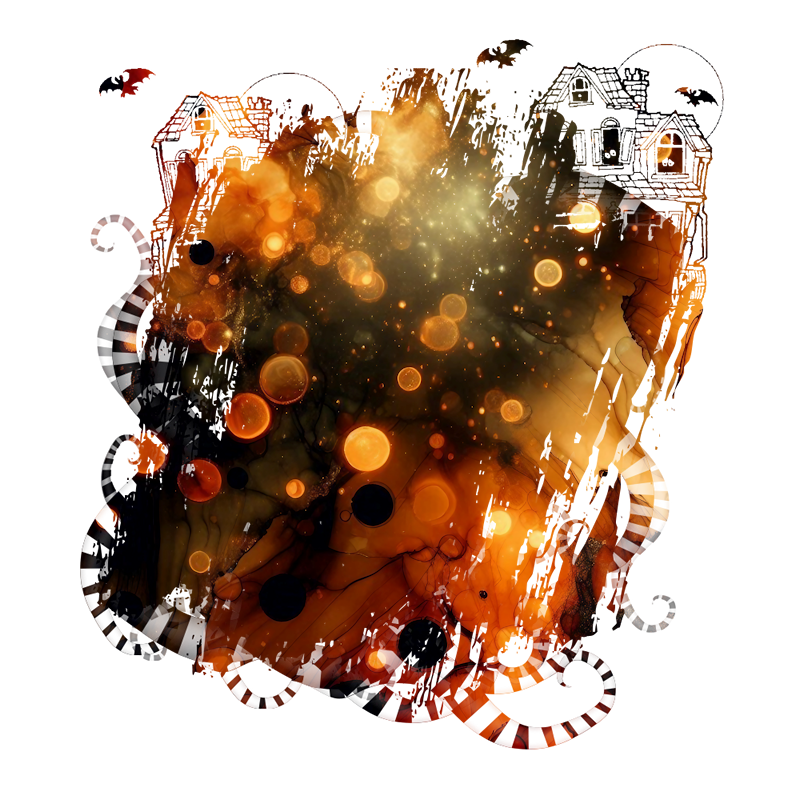 designsbyforteHalloween2026-047