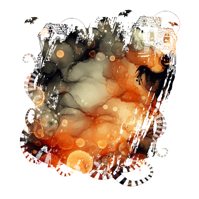 designsbyforteHalloween2026-050