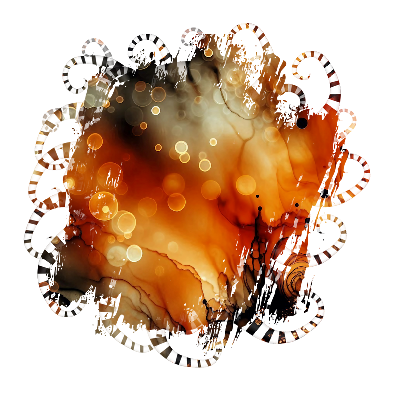 designsbyforteHalloween2026-052
