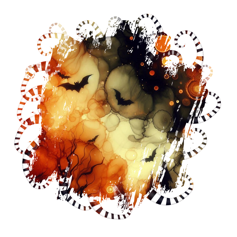designsbyforteHalloween2026-053