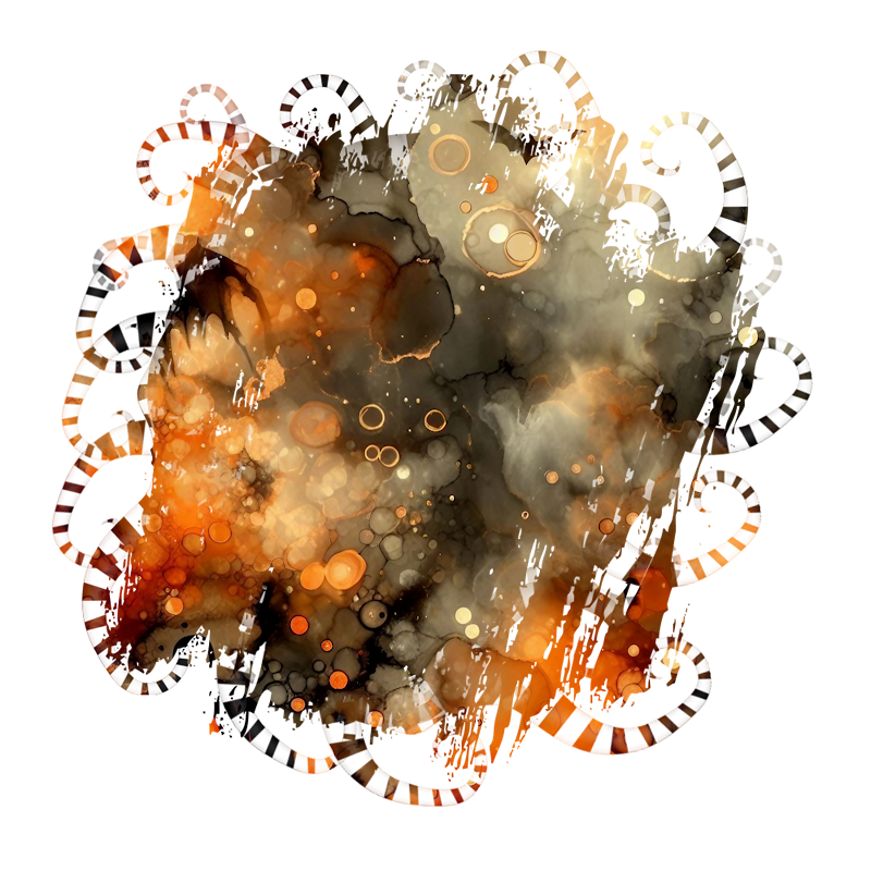 designsbyforteHalloween2026-055