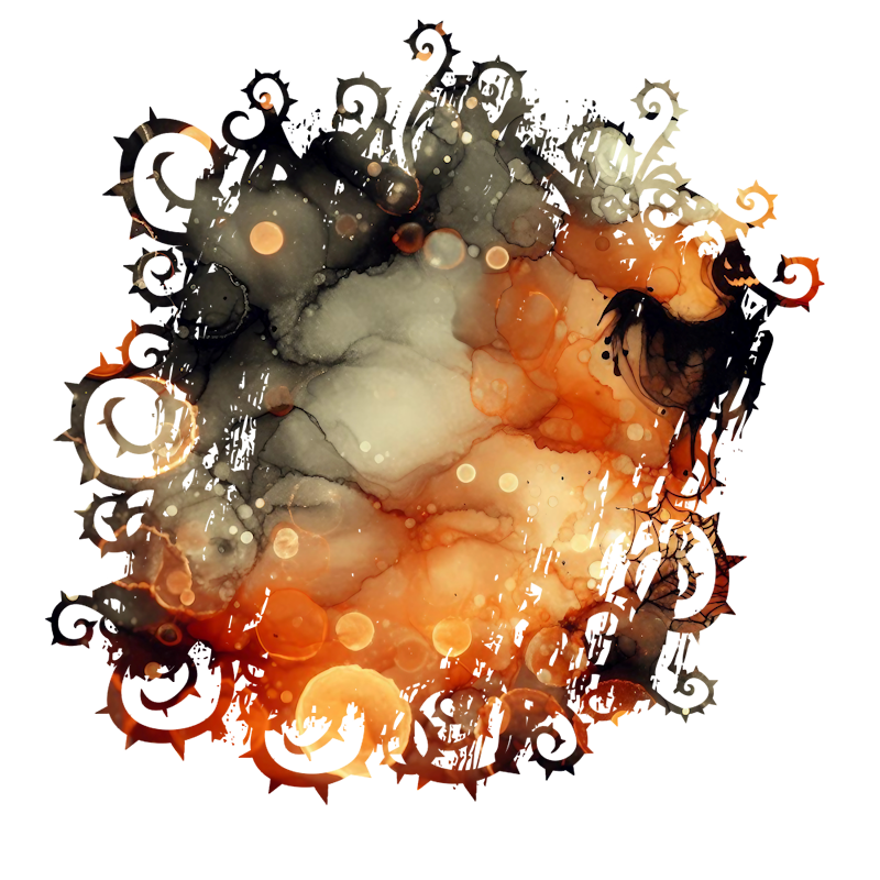 designsbyforteHalloween2026-056