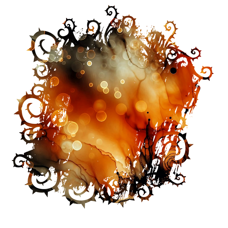 designsbyforteHalloween2026-057