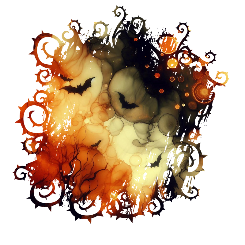 designsbyforteHalloween2026-058