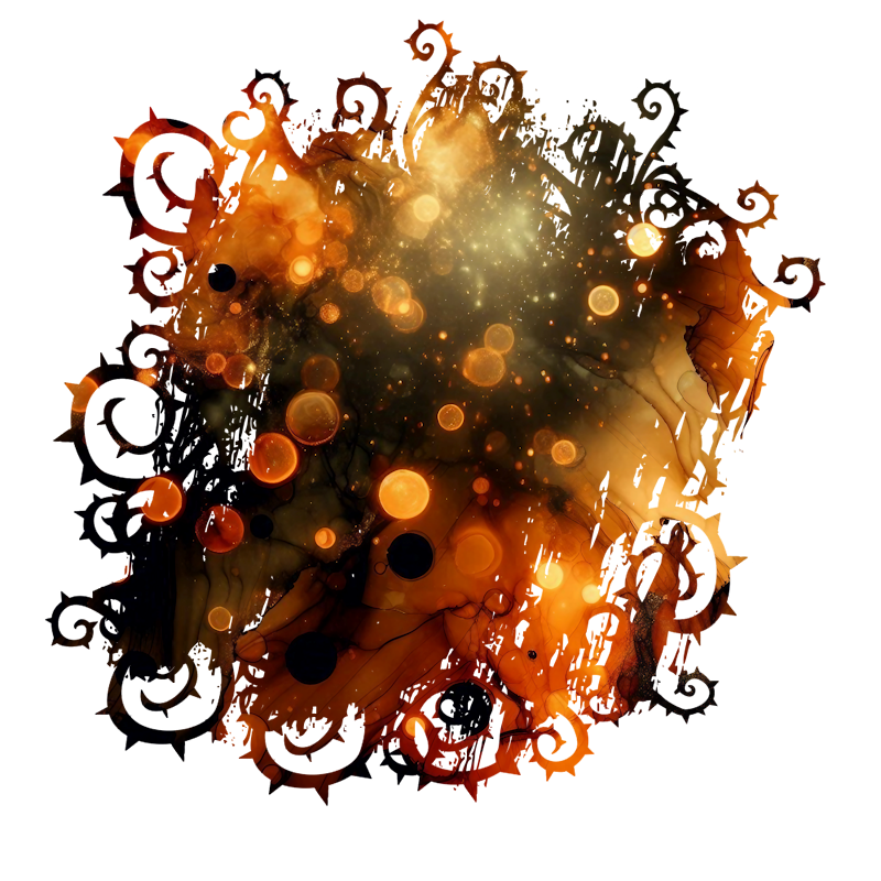 designsbyforteHalloween2026-059