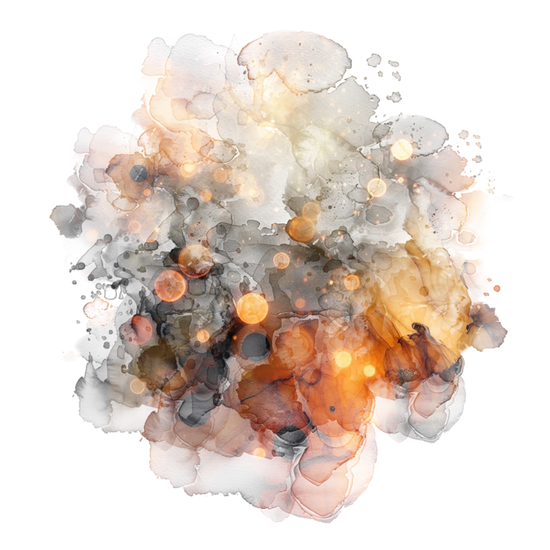 designsbyforteHalloween2026-062