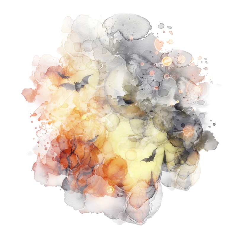 designsbyforteHalloween2026-063