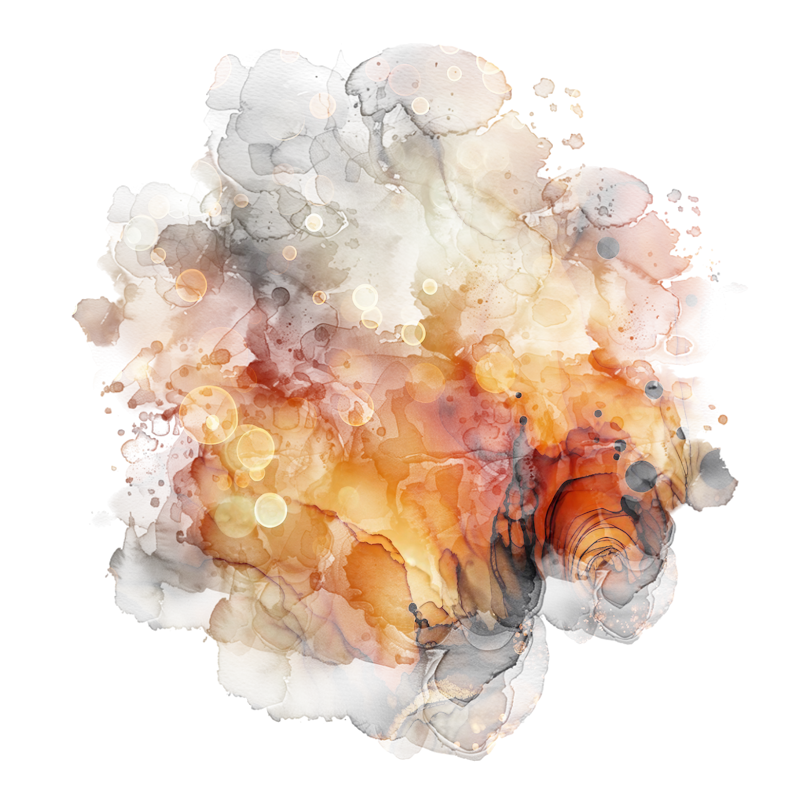 designsbyforteHalloween2026-064