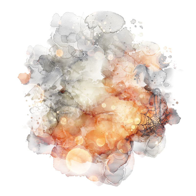 designsbyforteHalloween2026-065