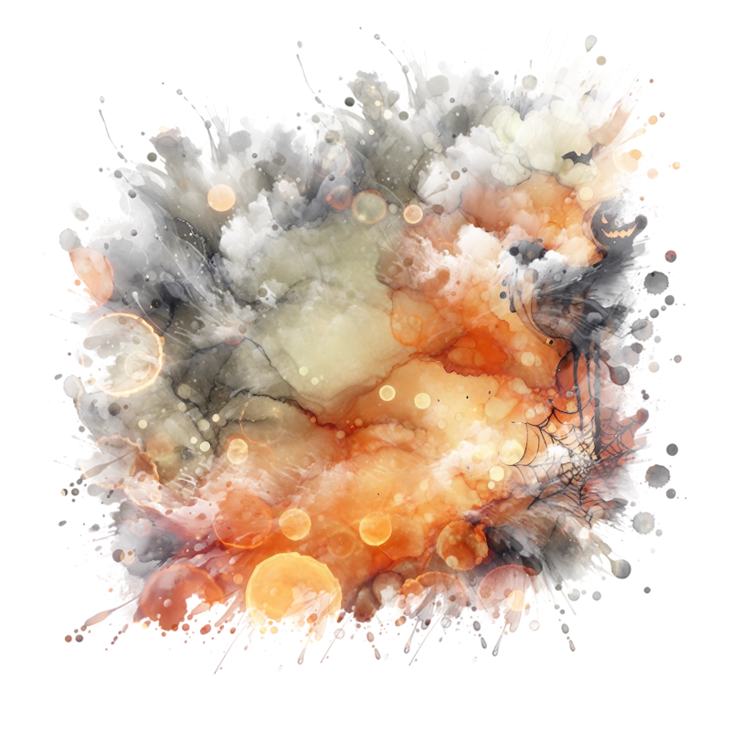 designsbyforteHalloween2026-066