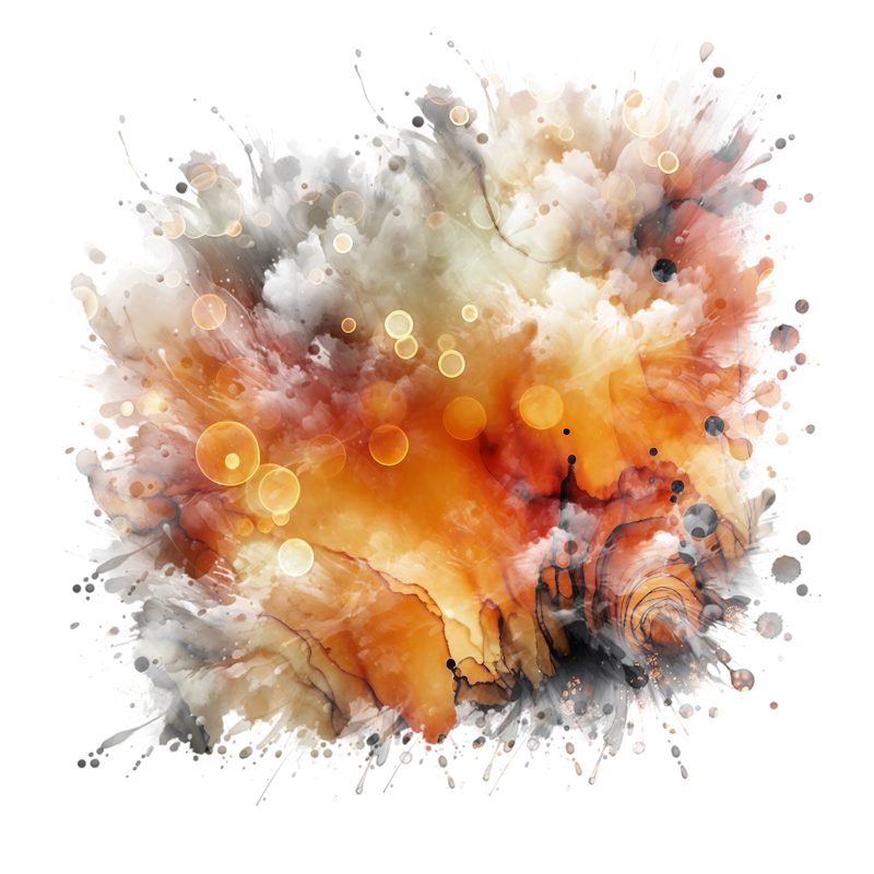 designsbyforteHalloween2026-067