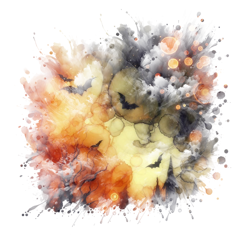 designsbyforteHalloween2026-068