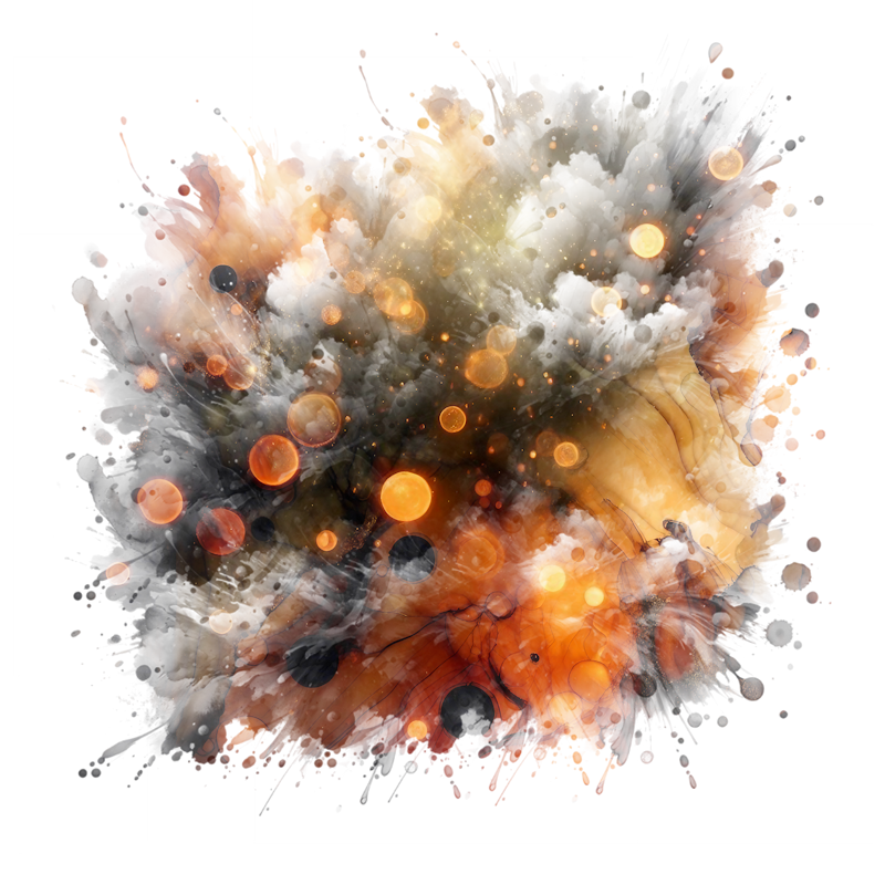 designsbyforteHalloween2026-069