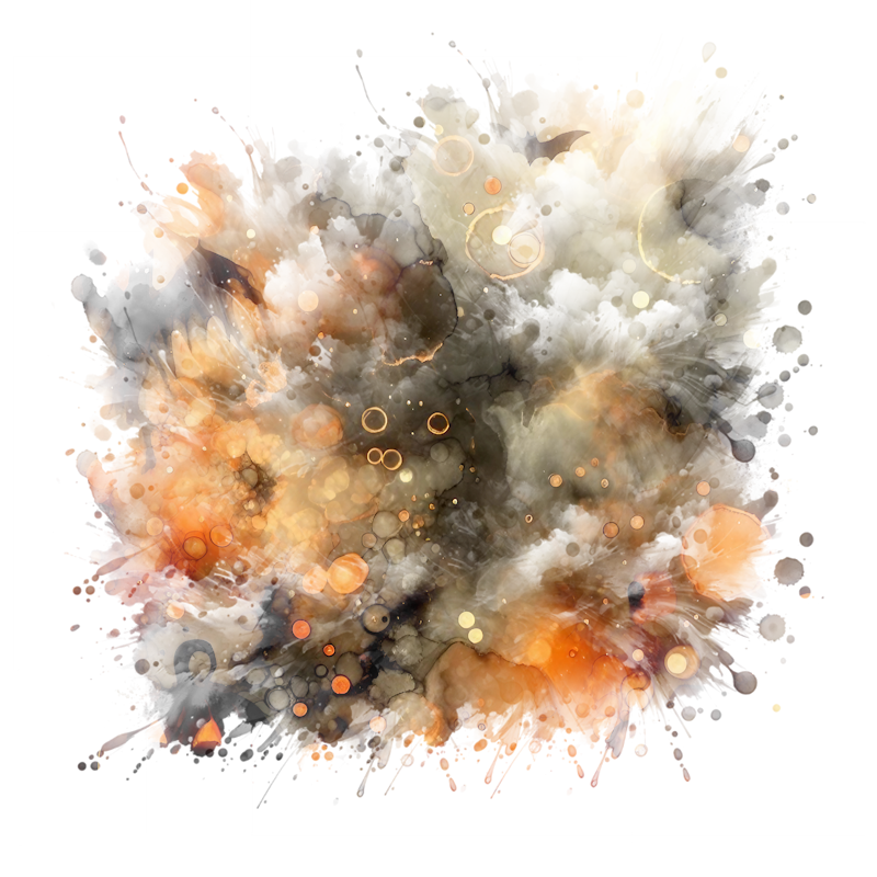 designsbyforteHalloween2026-070