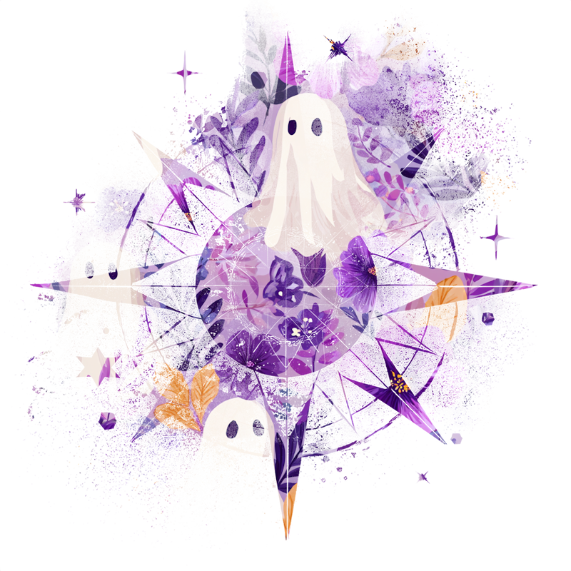 designsbyforteHalloween2026-071