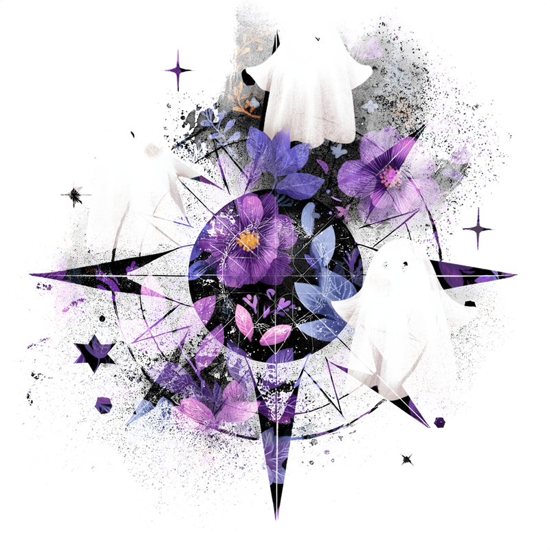 designsbyforteHalloween2026-072