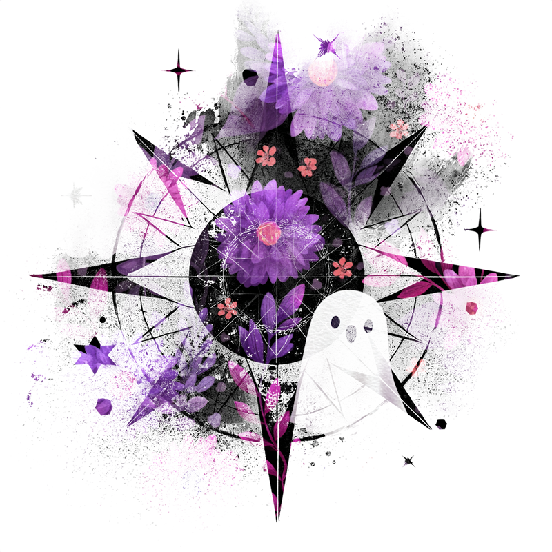 designsbyforteHalloween2026-073