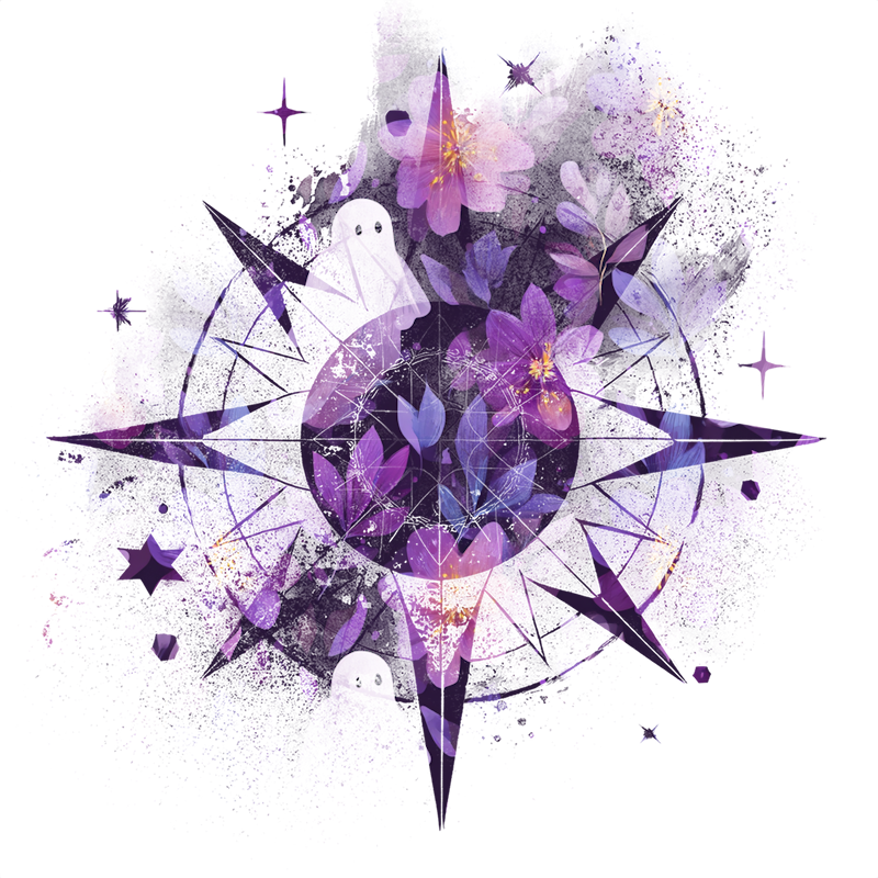 designsbyforteHalloween2026-074