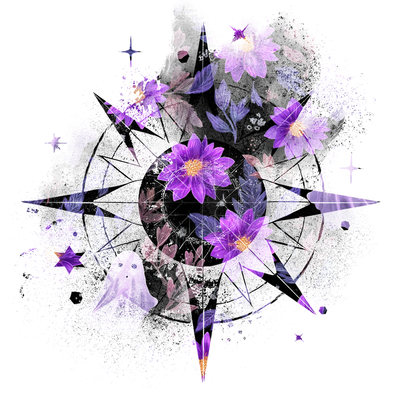 designsbyforteHalloween2026-075
