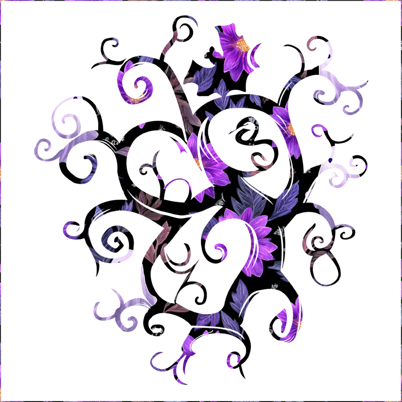 designsbyforteHalloween2026-076