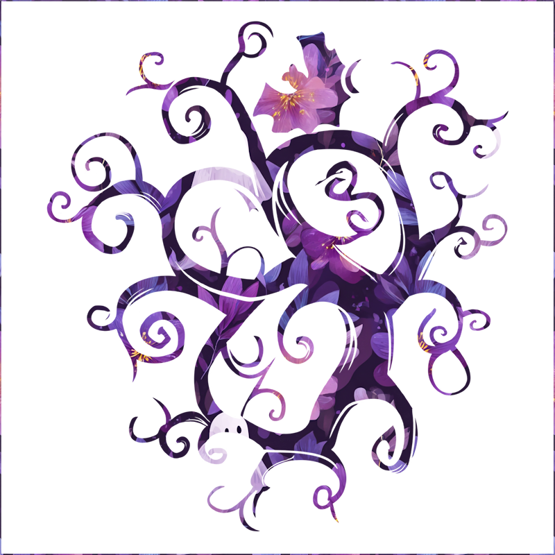 designsbyforteHalloween2026-077