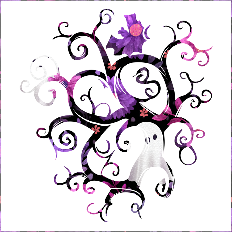designsbyforteHalloween2026-078