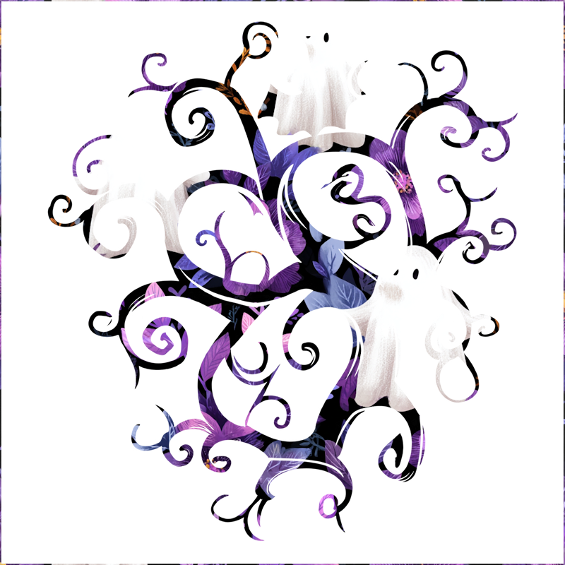 designsbyforteHalloween2026-079