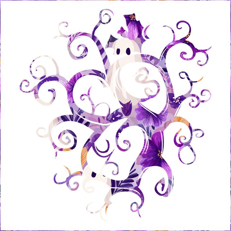 designsbyforteHalloween2026-080